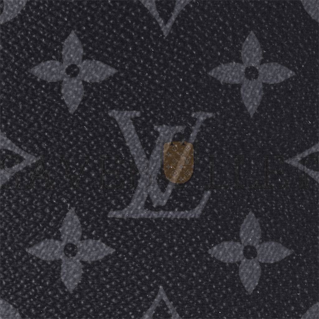 LOUIS VUITTON PORTE-DOCUMENTS VOYAGE PM M46457 (37*27*6cm) LOUIS VUITTON PORTE-DOCUMENTS VOYAGE PM M46457 (37*27*6cm)